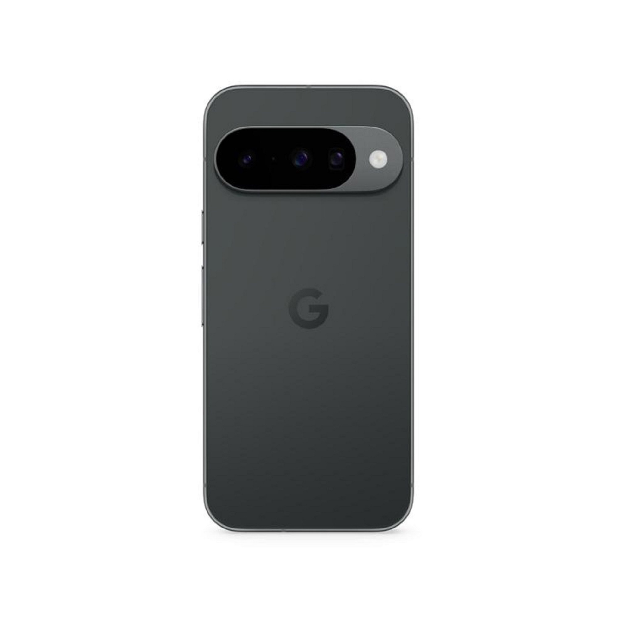 【Google】Pixel 10 256G