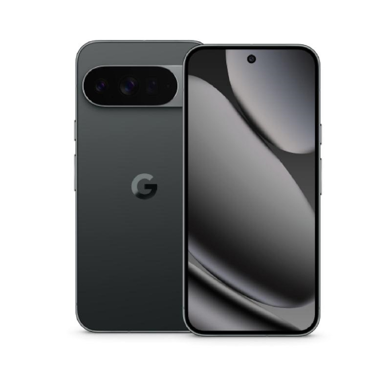 【Google】Pro XL 256G