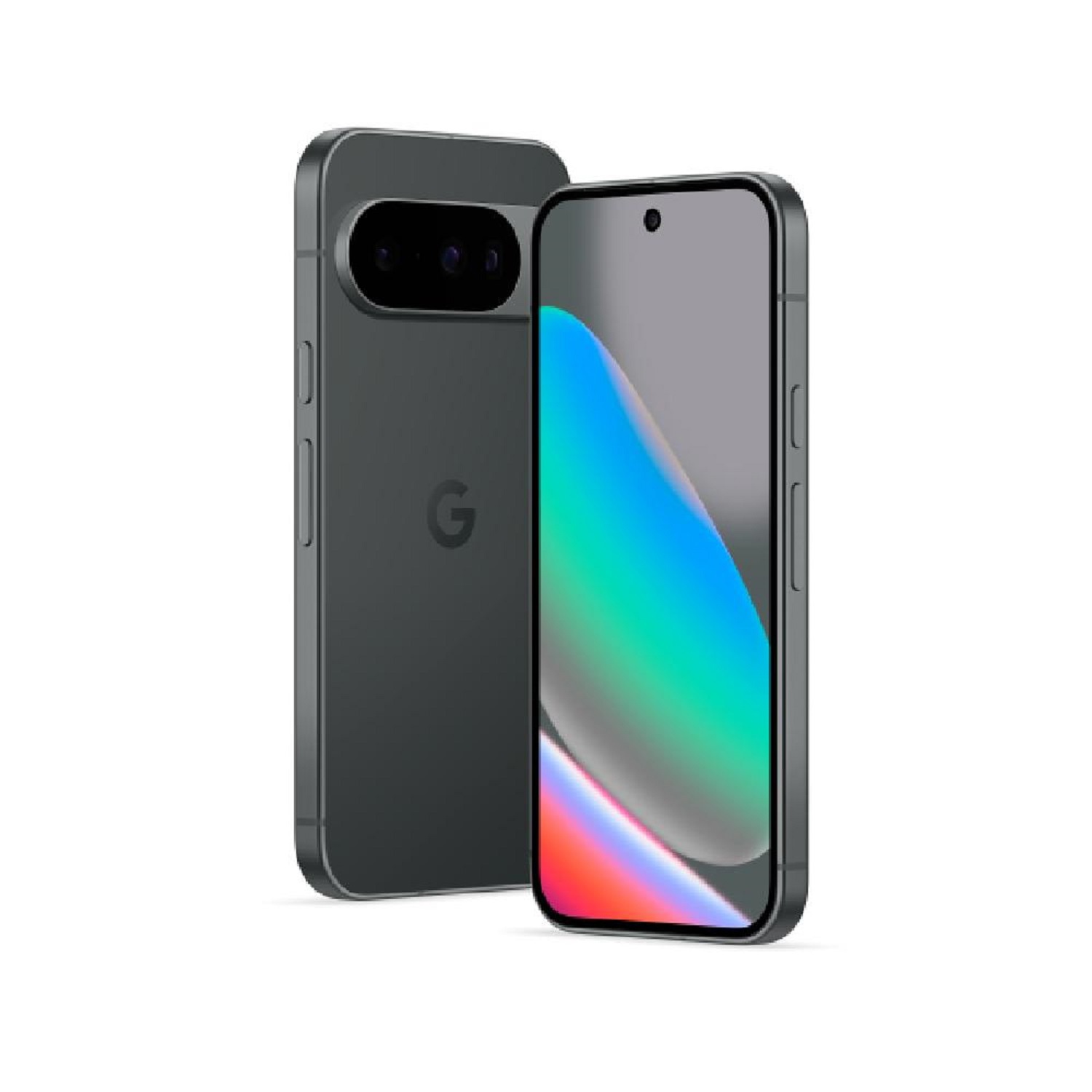 【Google】Pixel 10 128G