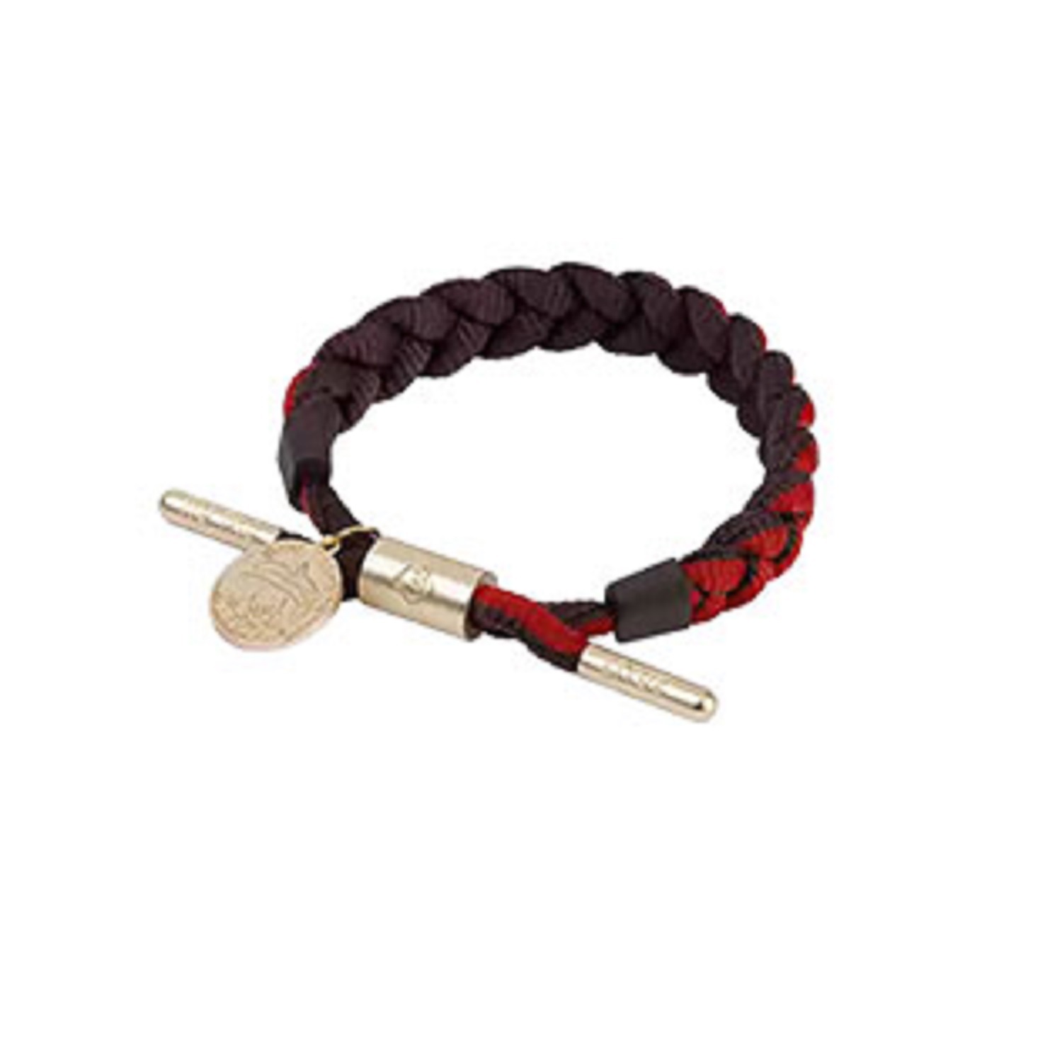 【原神】印象系列編織手繩