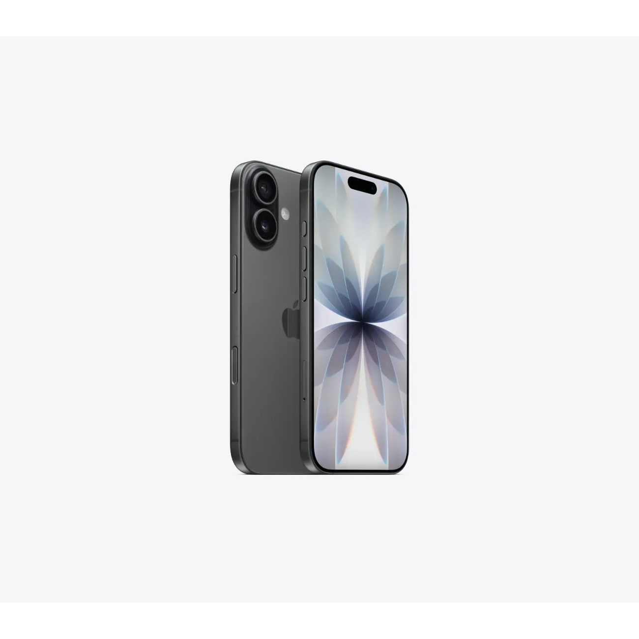 【Apple】iPhone17 512G