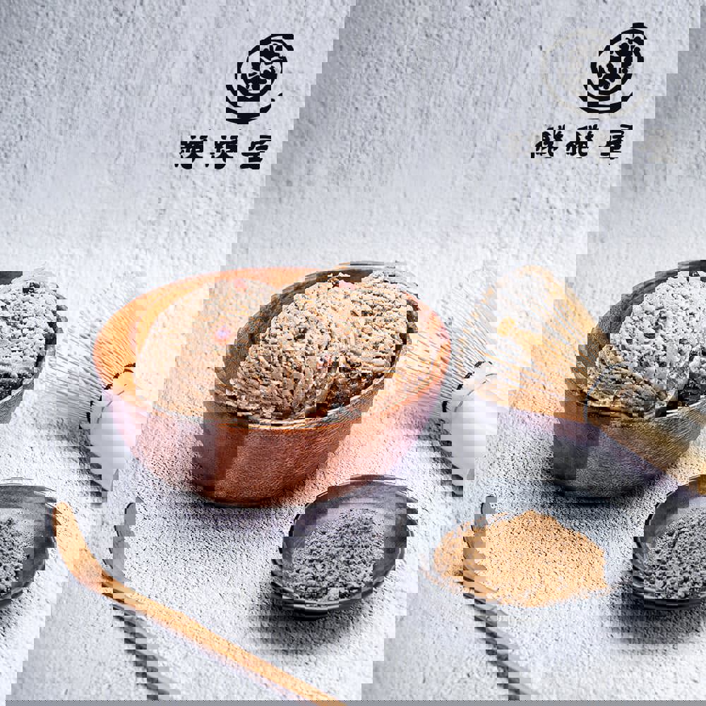 【冷凍店取-綣綣屋】黑糖珍珠x宇治焙茶冰淇淋(80gx1)