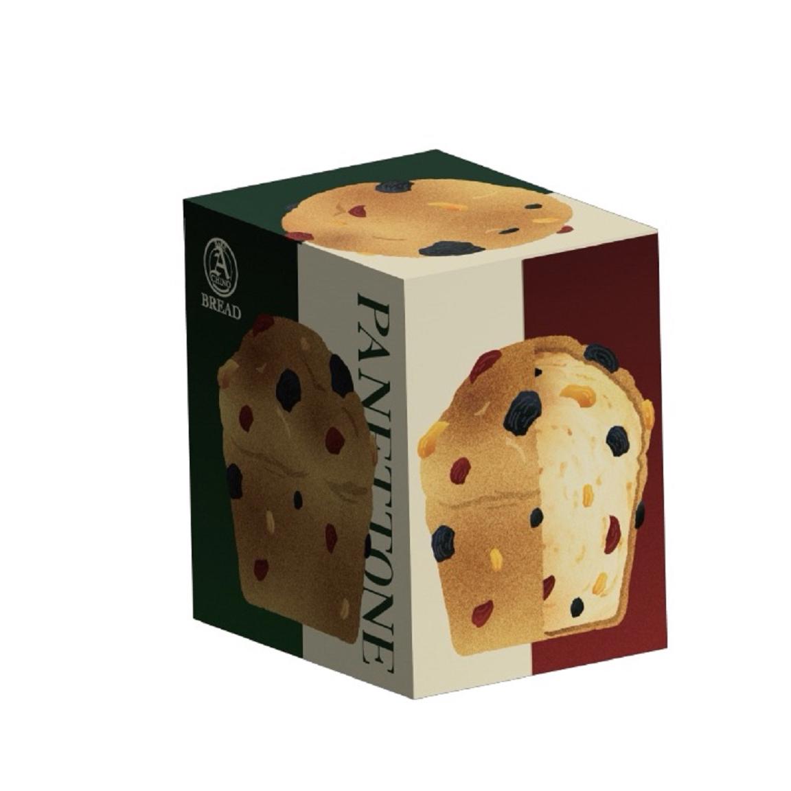 【阿奇儂】潘娜朵妮(70克/個)