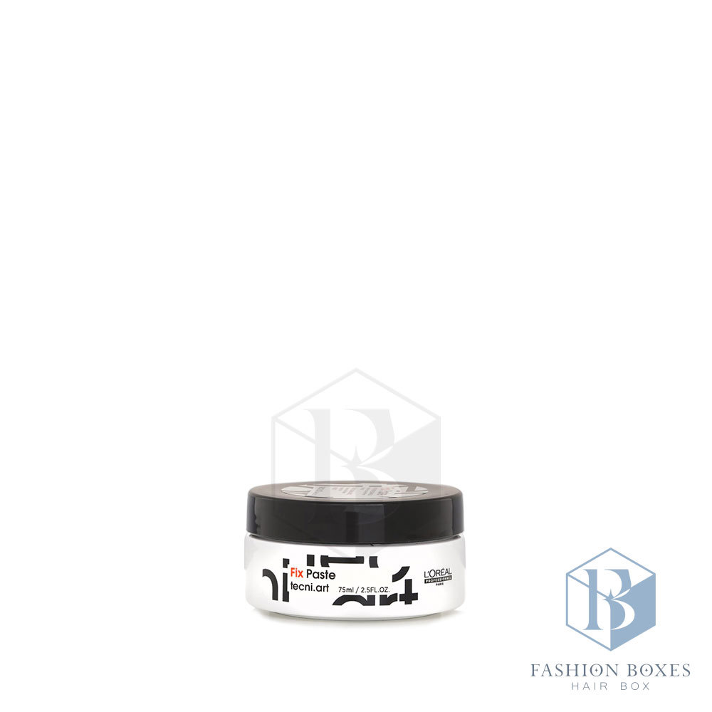 LOREAL 萊雅 超無限髮臘PRO 75ml