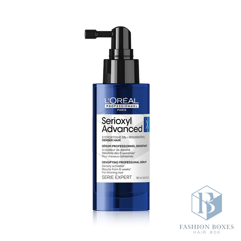 LOREAL 萊雅 活力啟動精粹 90ml