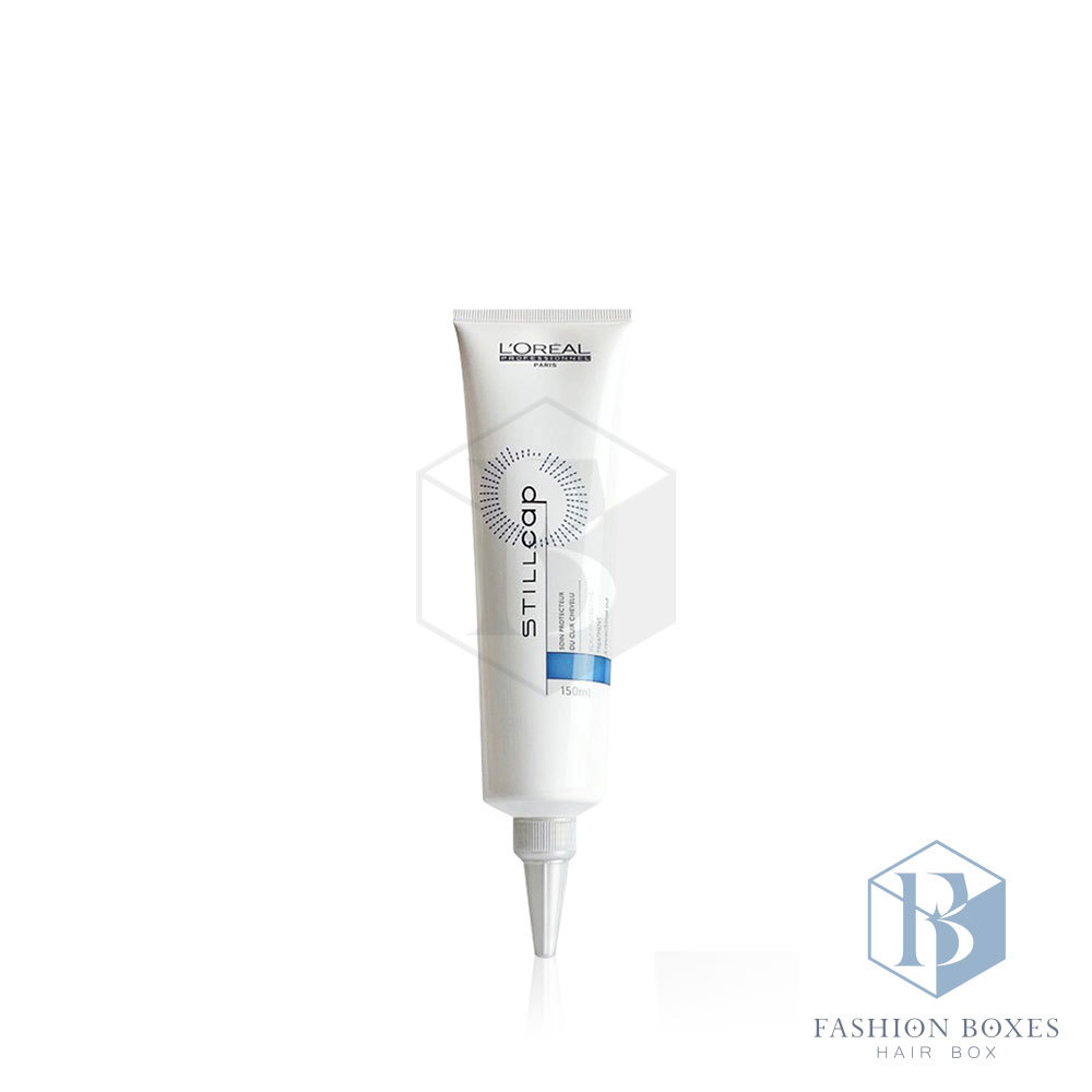 LOREAL 萊雅 前置舒緩霜 150ml