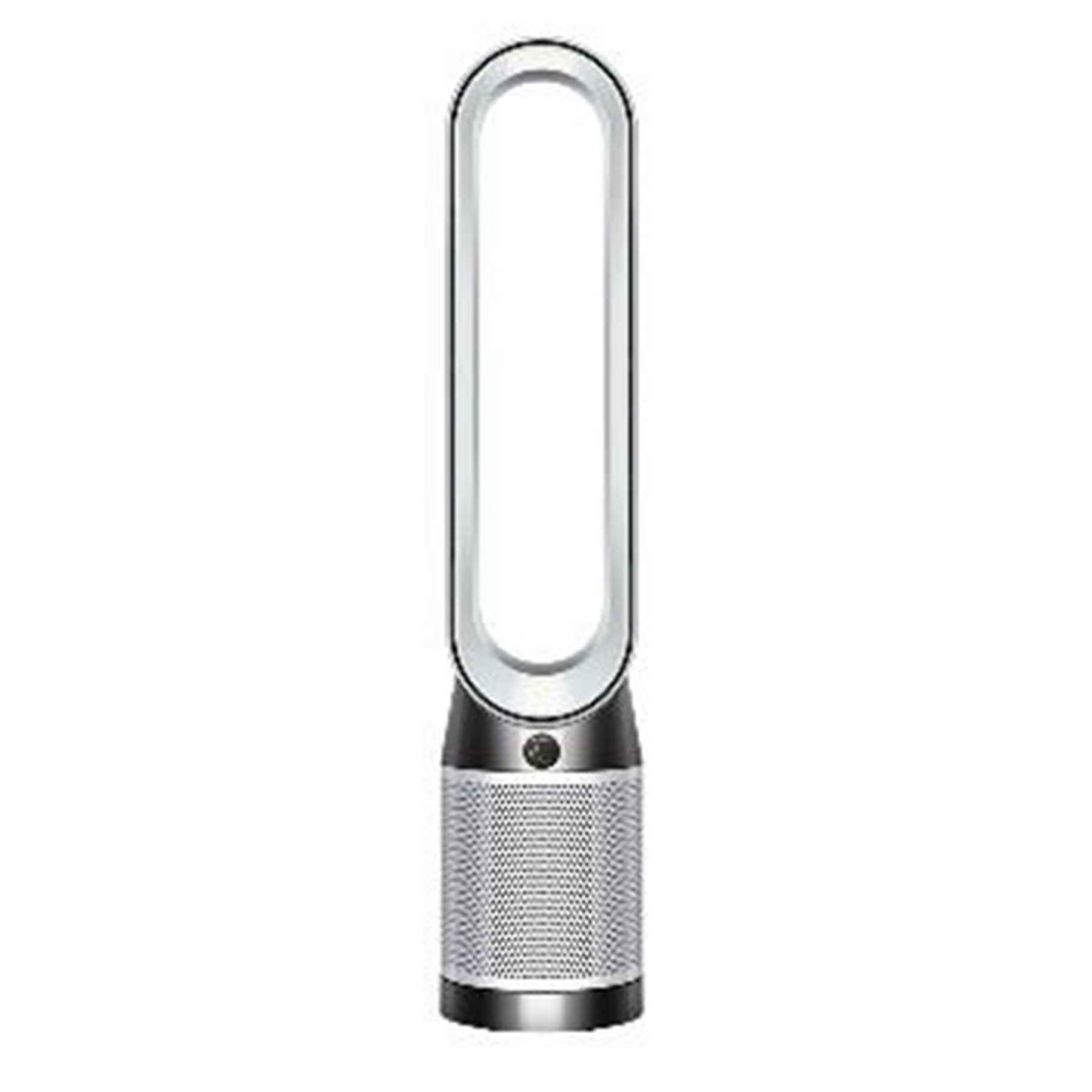 【Dyson】戴森涼風智能空氣清淨機TP11(Purifier Cool / 二合一)