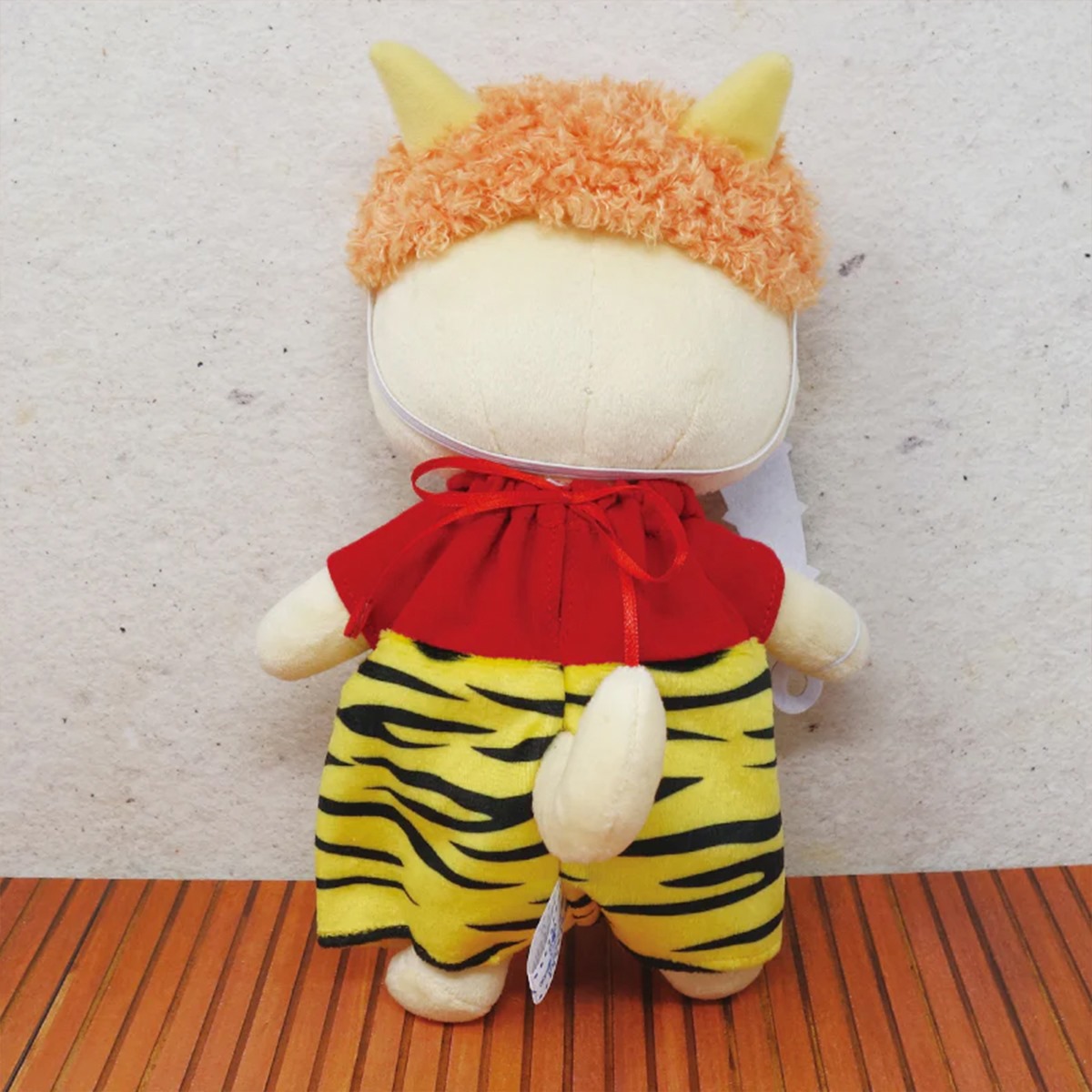 【nipopo棒貓】S號棒貓配件系列-服裝