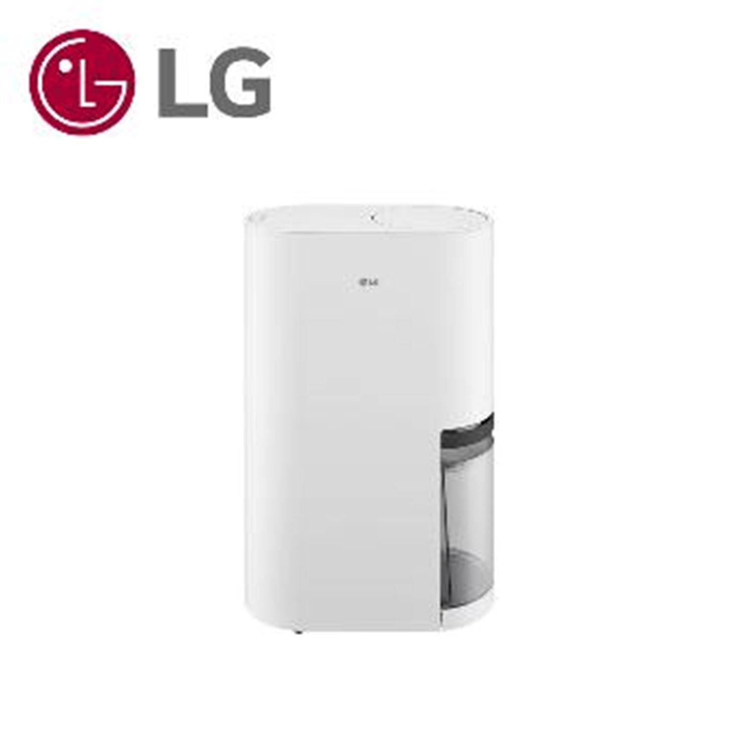 【LG】樂金12L雙變頻除濕機(DD121MWE0 / UV抑菌 (5公升水箱版))