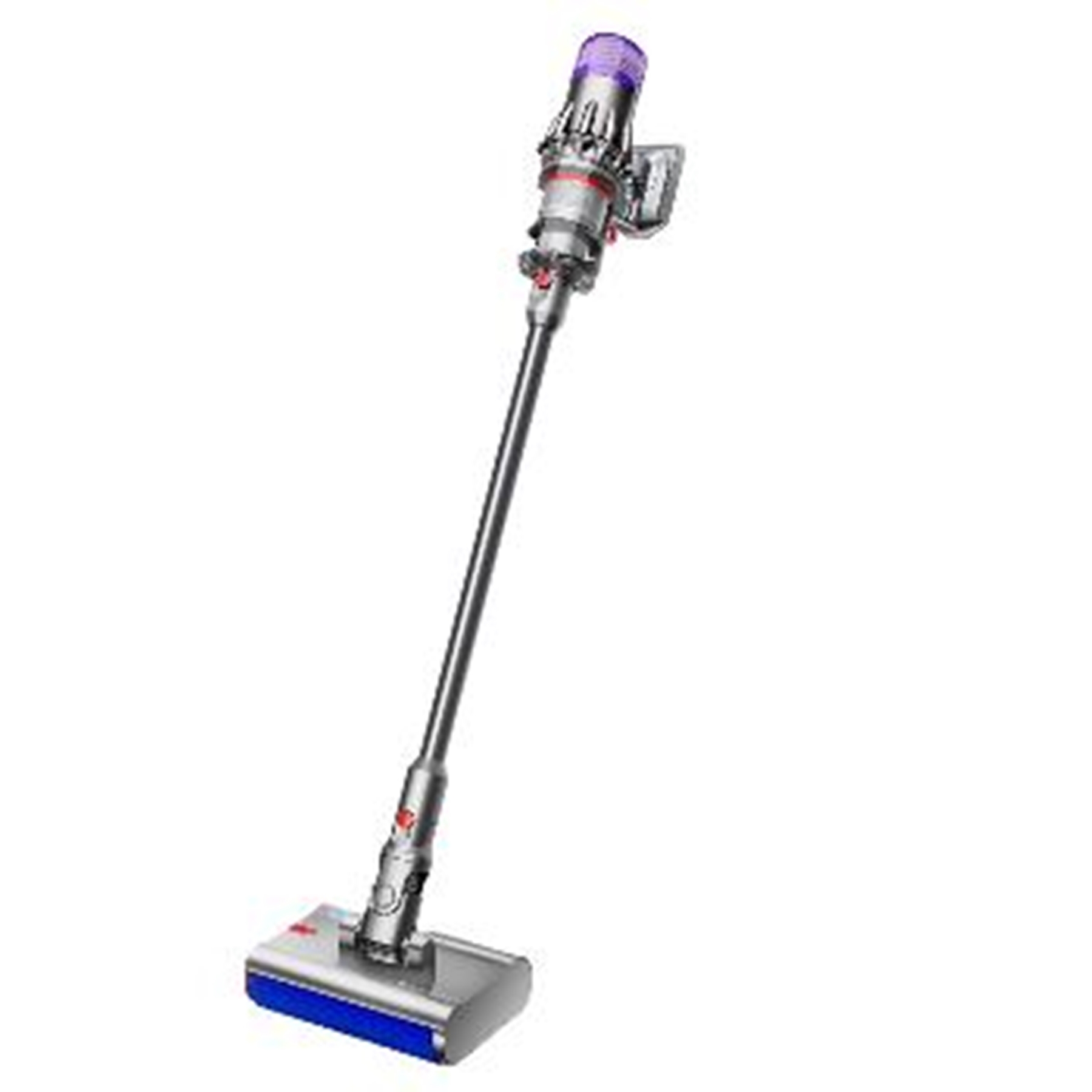 【Dyson】戴森SV52輕量乾濕洗地吸塵器(Digital Slim Submarine)