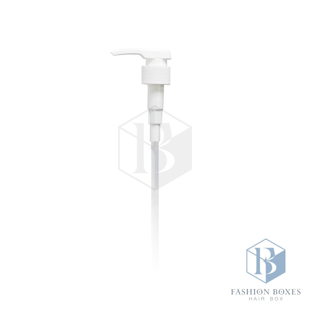 LOREAL 萊雅 1500ml洗髮精系列 專屬壓頭