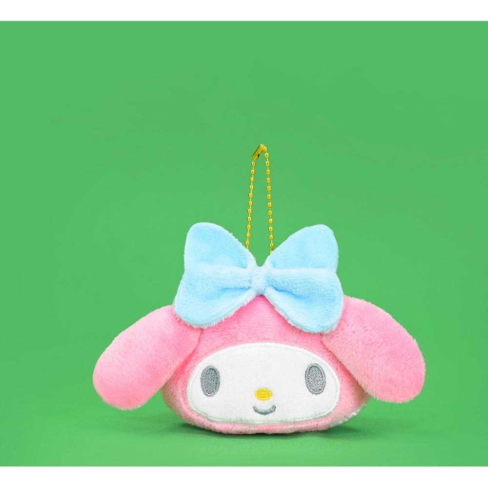 【三麗鷗】飲料提袋-美樂蒂(1個x1)