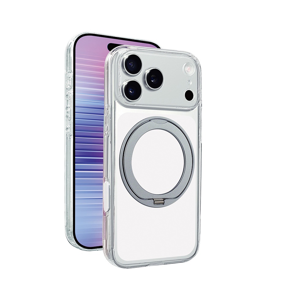 【MEGA KING】PM多功能旋轉立架殼