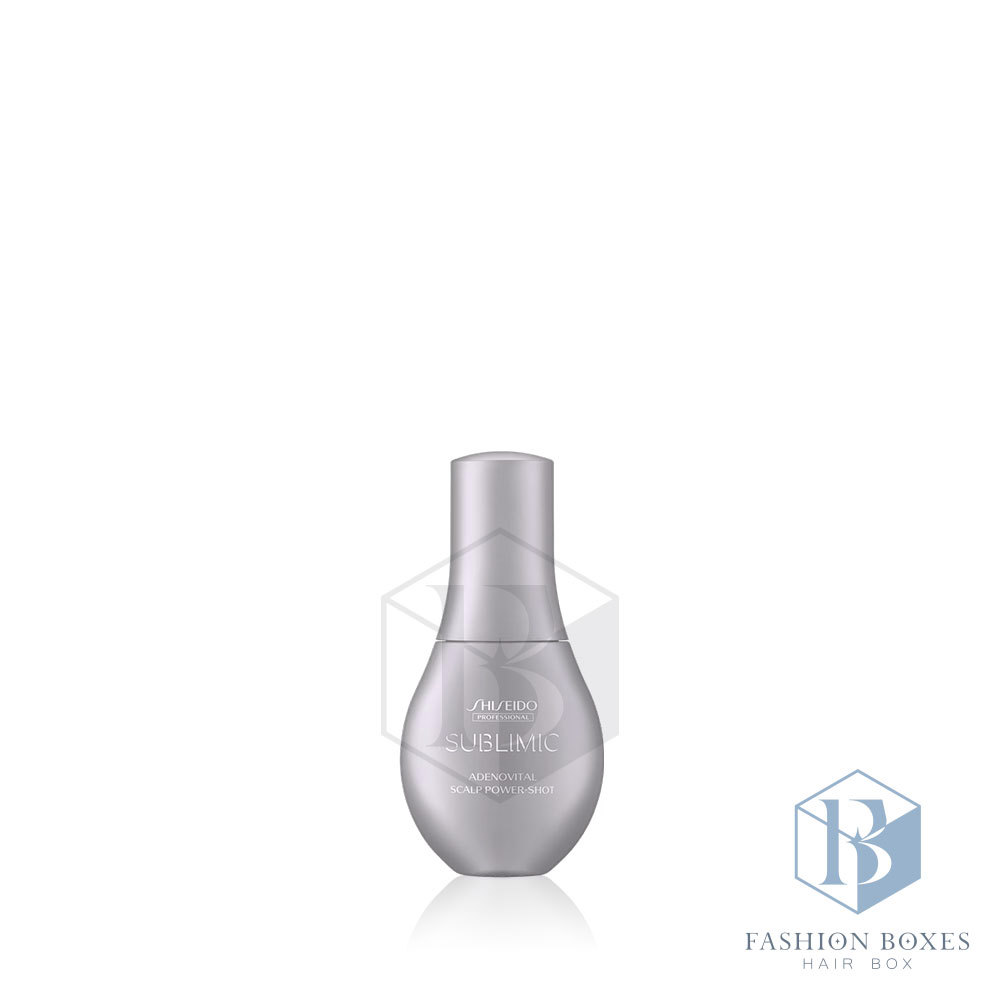 SHISEIDO 資生堂 活耀未來無限肌能精粹 120ml