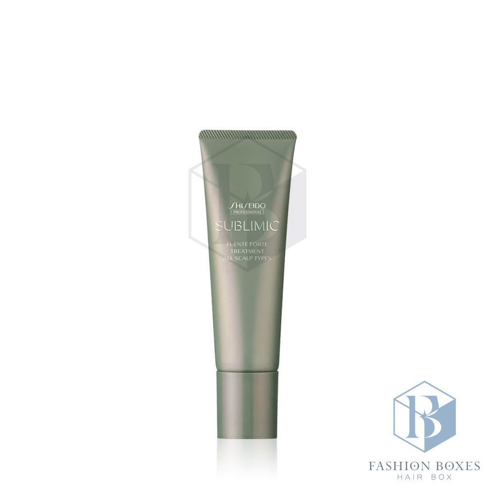 SHISEIDO 資生堂 優源舒活修護乳系列