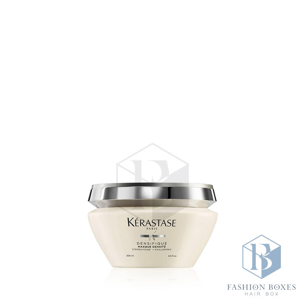 KERASTASE 卡詩 白金賦活髮膜 200ml