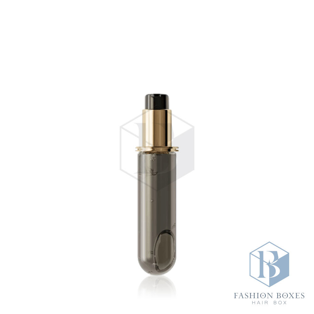 KERASTASE 卡詩 黑鑽極萃逆時玫瑰香氛露