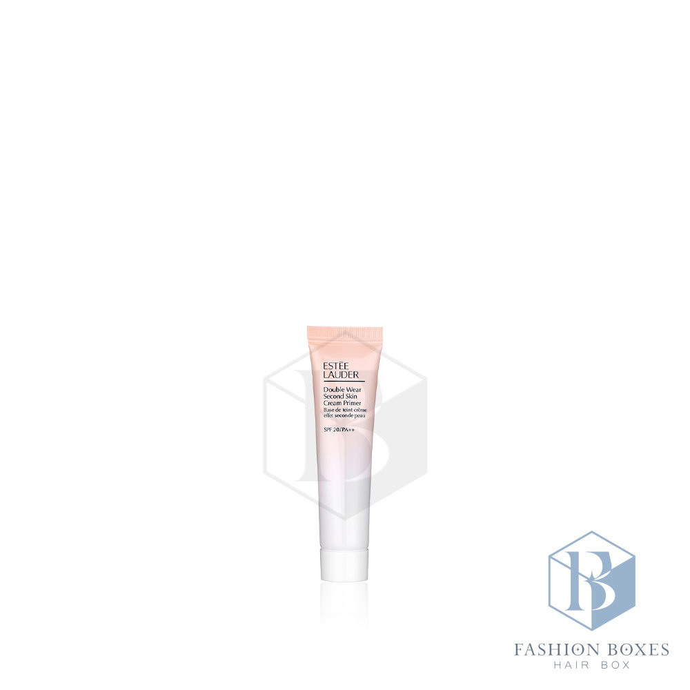 Estee Lauder 雅詩蘭黛 粉持久天生美肌乖乖乳 15ml