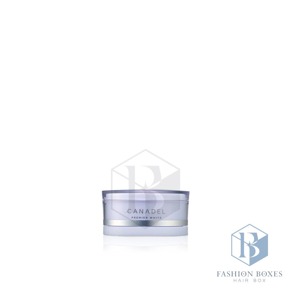 CANADEL可奈露 全效抗老亮白乳霜 58g