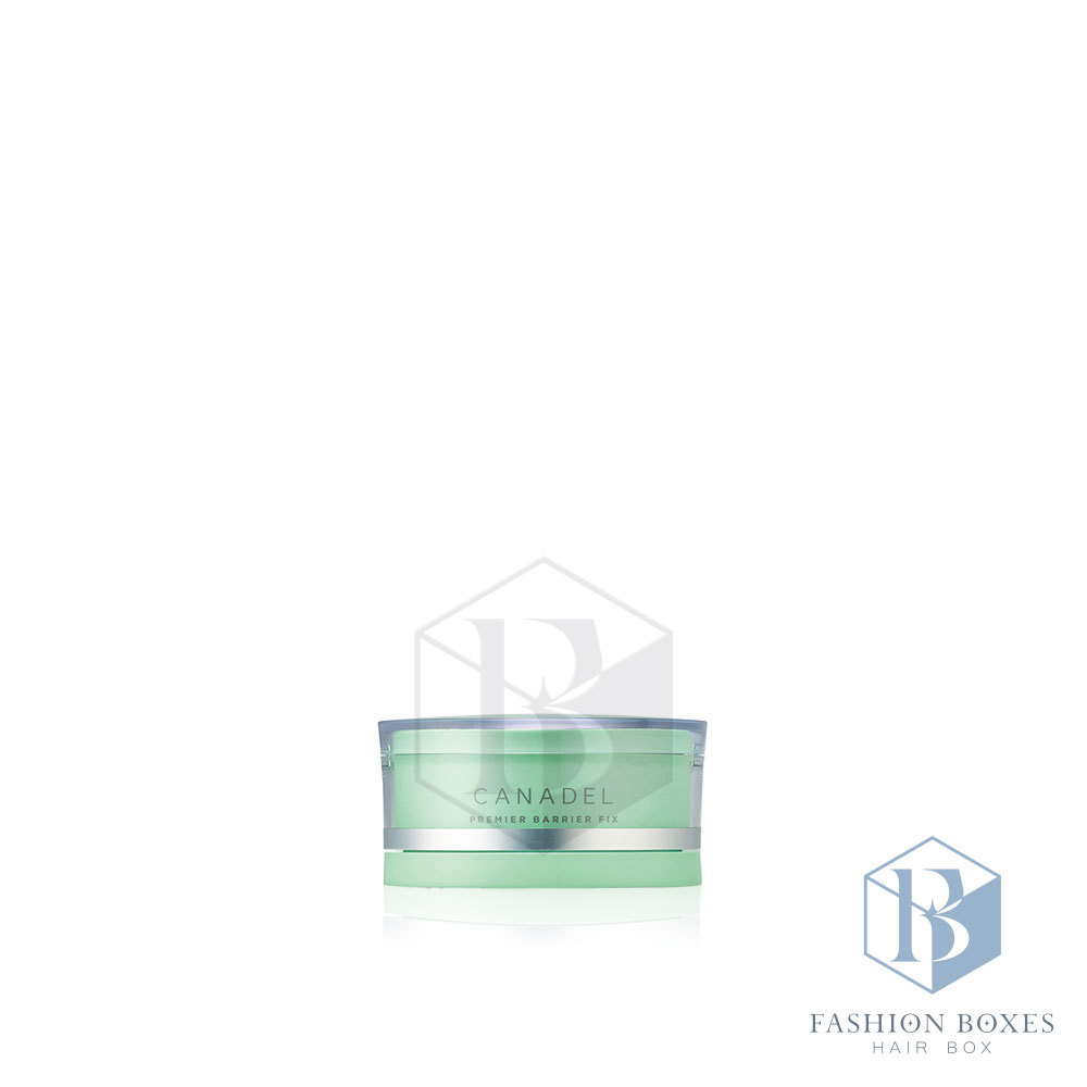 CANADEL可奈露 全效舒緩修護凝霜 58g