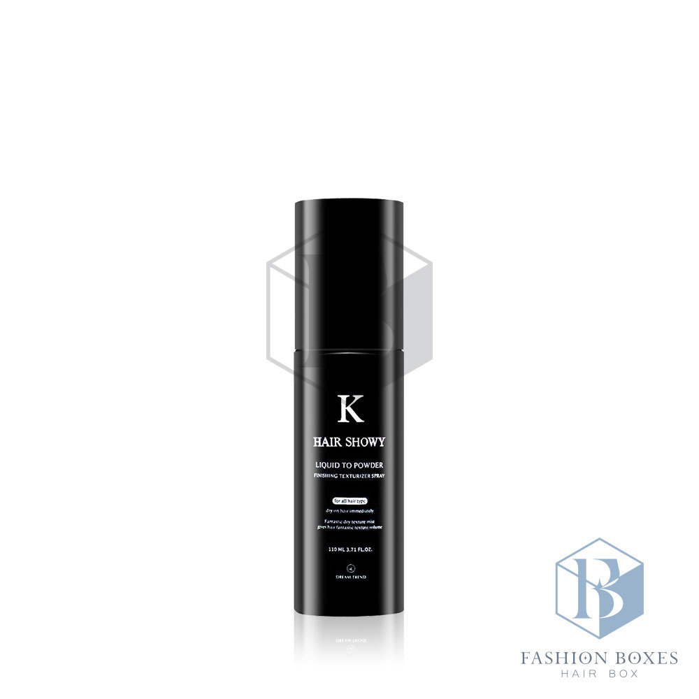 Dream Trend 凱夢 k浮力噴霧 110ml