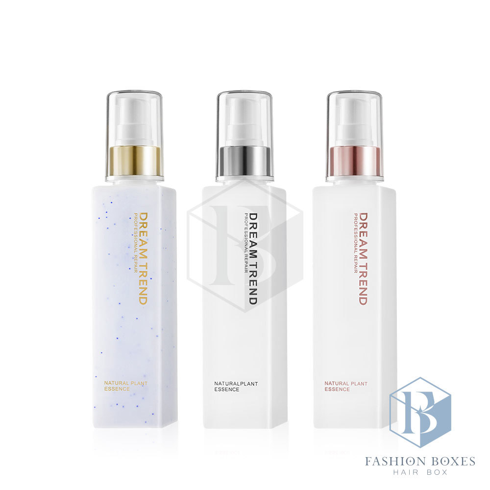 Dream Trend 凱夢 果酸極致修護精華 150ml