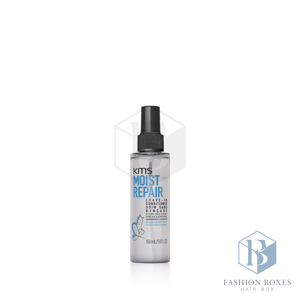 GOLDWELL 歌薇 KMS MR活水賦活露 150ml