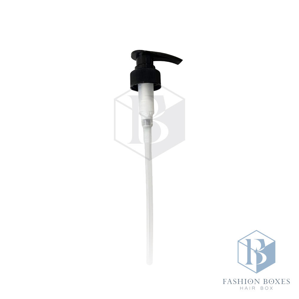 JuliArt 覺亞 洗髮精1000ml 專屬壓頭