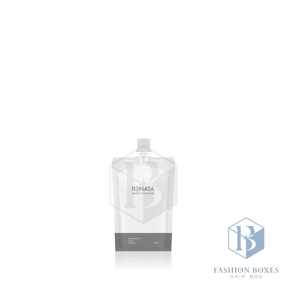 RENATA 蕾娜塔 橙意修護素 50ml