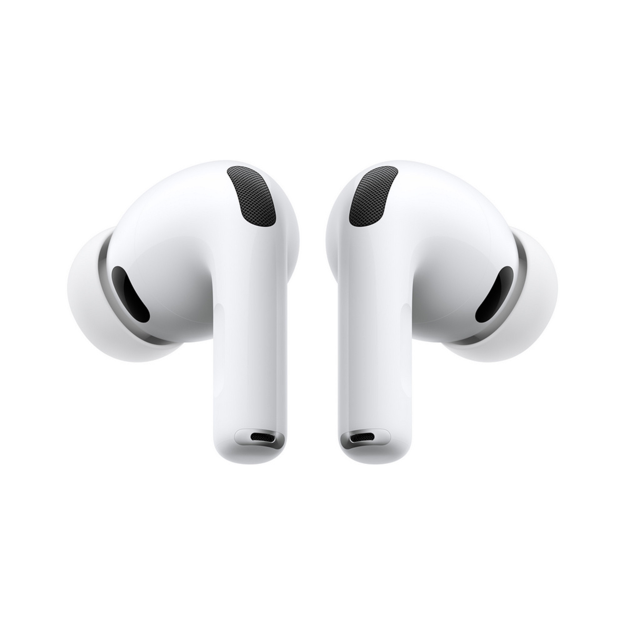 【Apple】AirPodsPro3(1個x1)