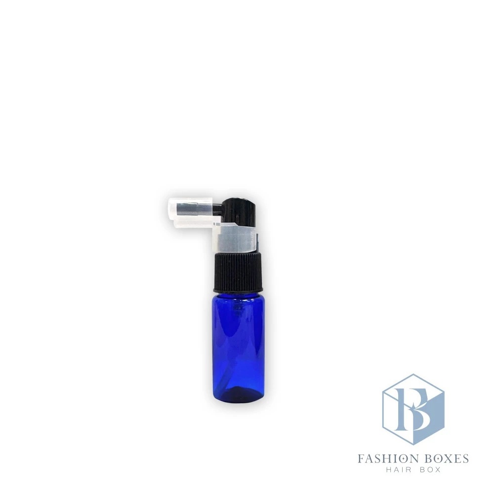 分裝便攜式 長嘴噴霧瓶 30ml