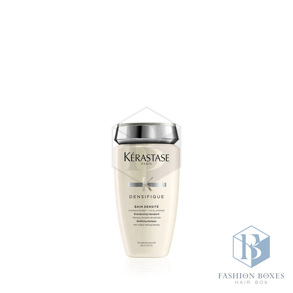 KERASTASE 巴黎卡詩 白金賦活髮浴