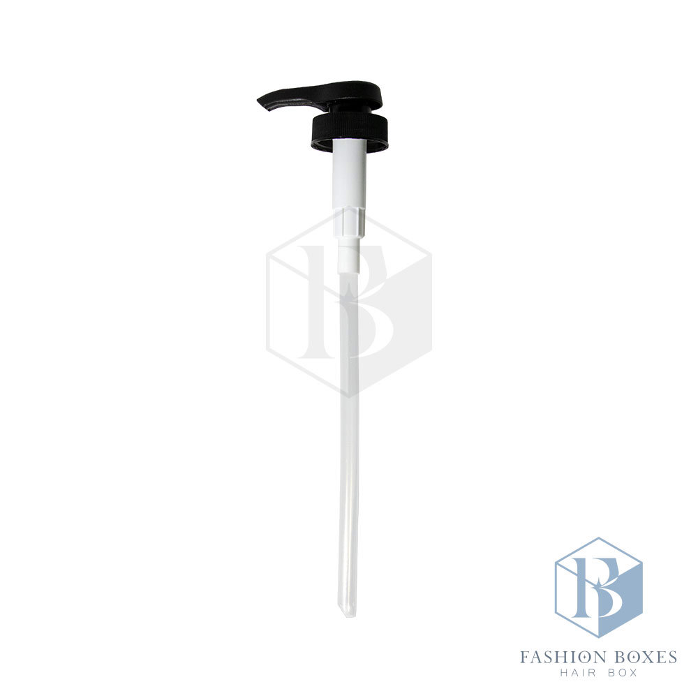 LAKME 萊肯 TEKNIA洗髮精系列 專屬壓頭