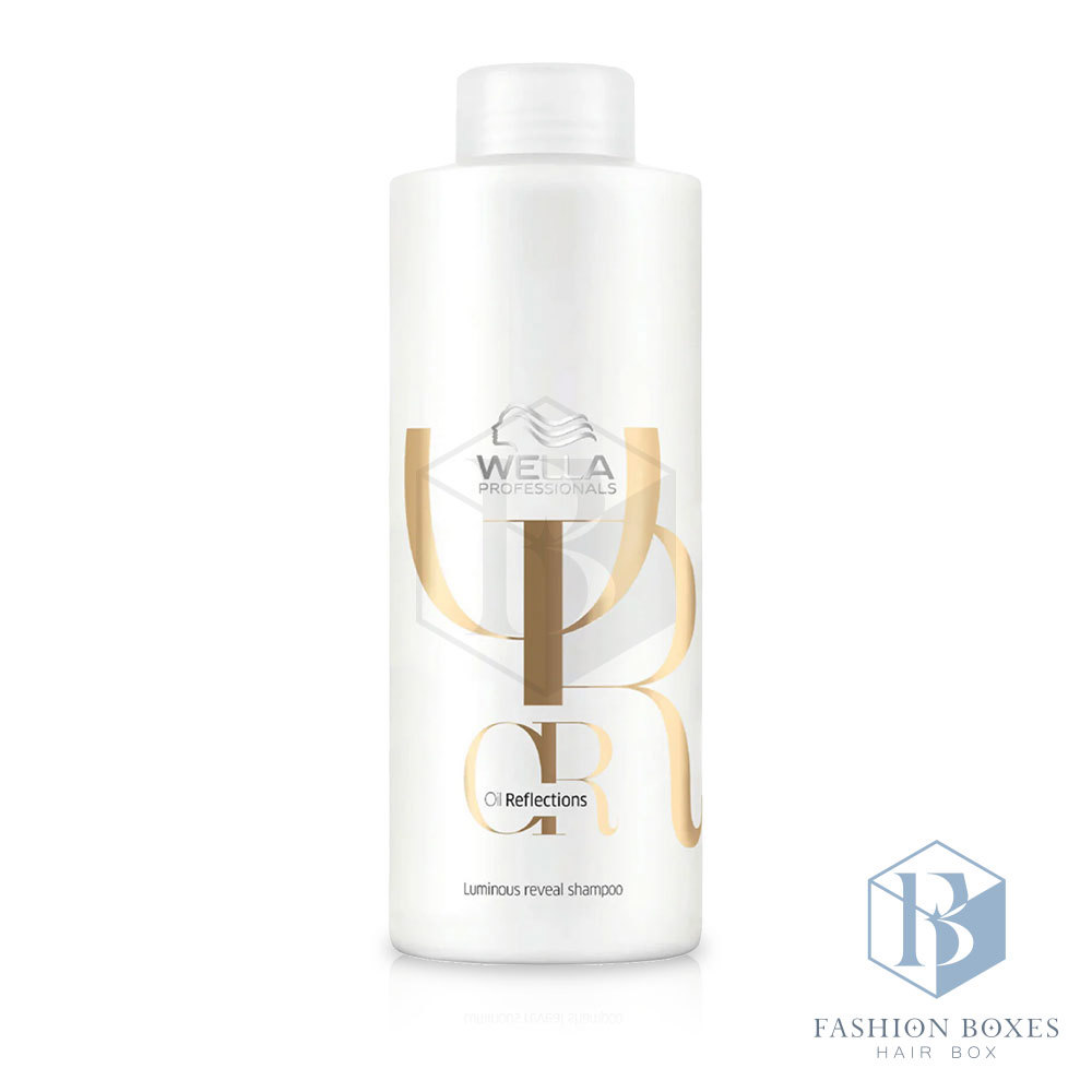 WELLA 威娜 山茶柔蘊潔髮乳 1000ml