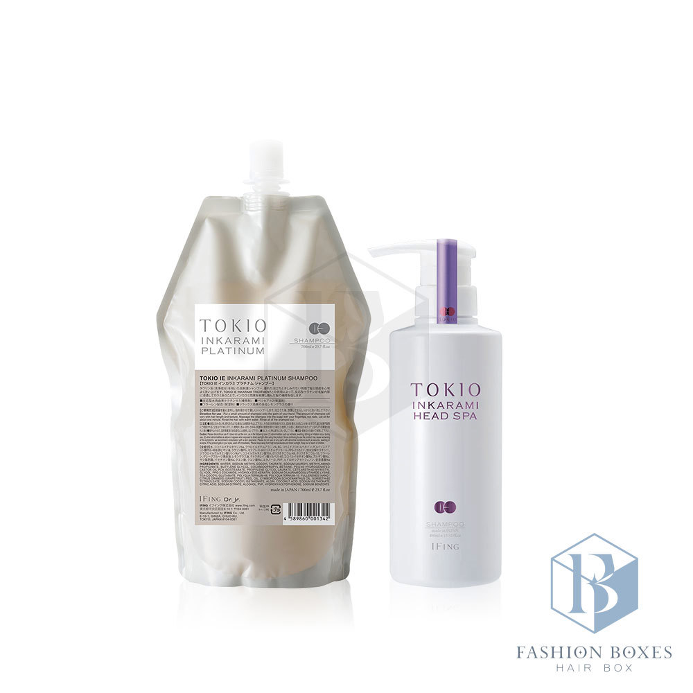 TOKIO IE京喚羽 新京喚羽居家保養系列