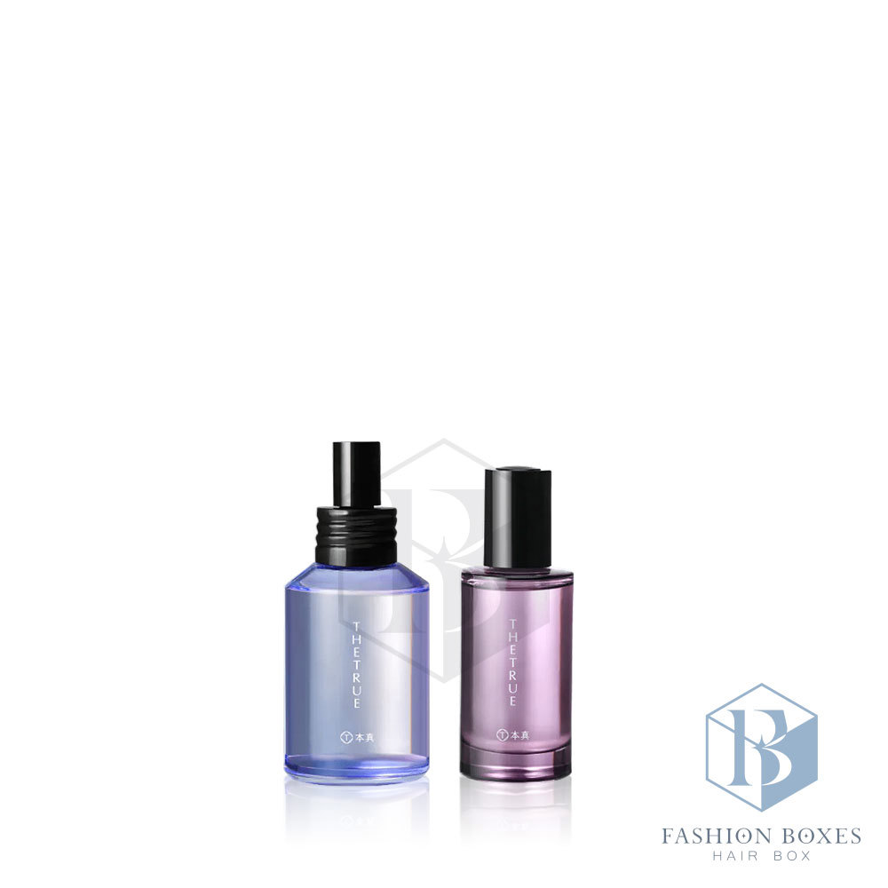 RENATA 蕾娜塔 本真養髮 香氛修護精華油系列