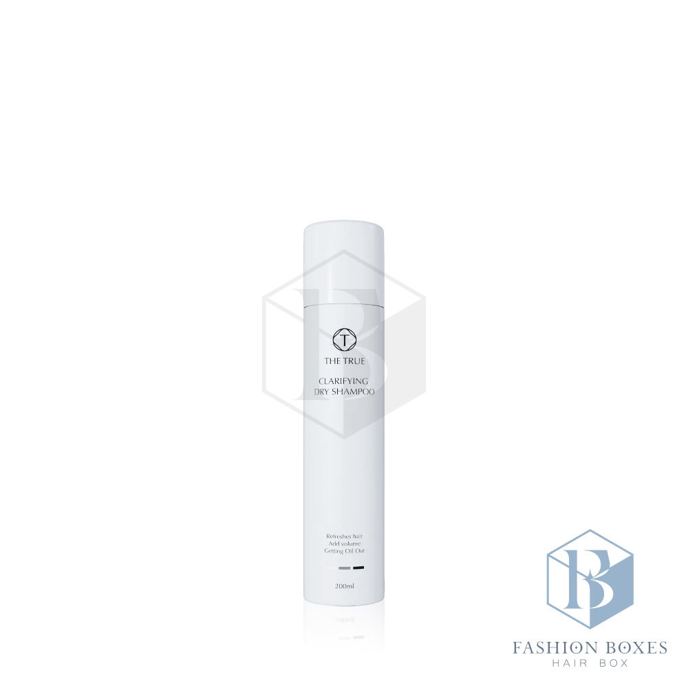 RENATA 蕾娜塔 本真養髮 空氣感乾洗髮 200ml