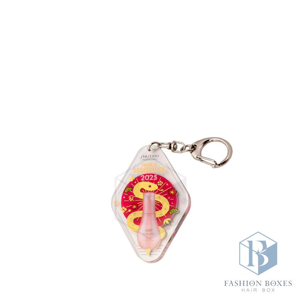 SHISEIDO 資生堂 2025蛇年 iPASS一卡通