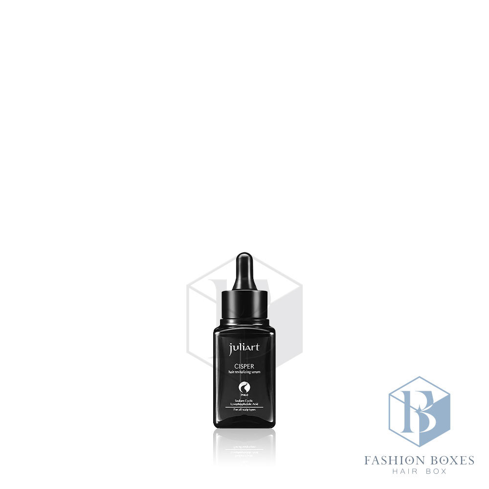 JuliArt 覺亞 希沛絲賦活露 50ml