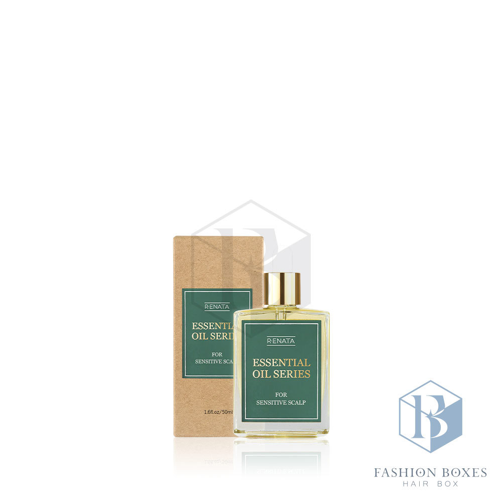 RENATA 蕾娜塔 純金舒敏養護原露（敏弱調理）50ml