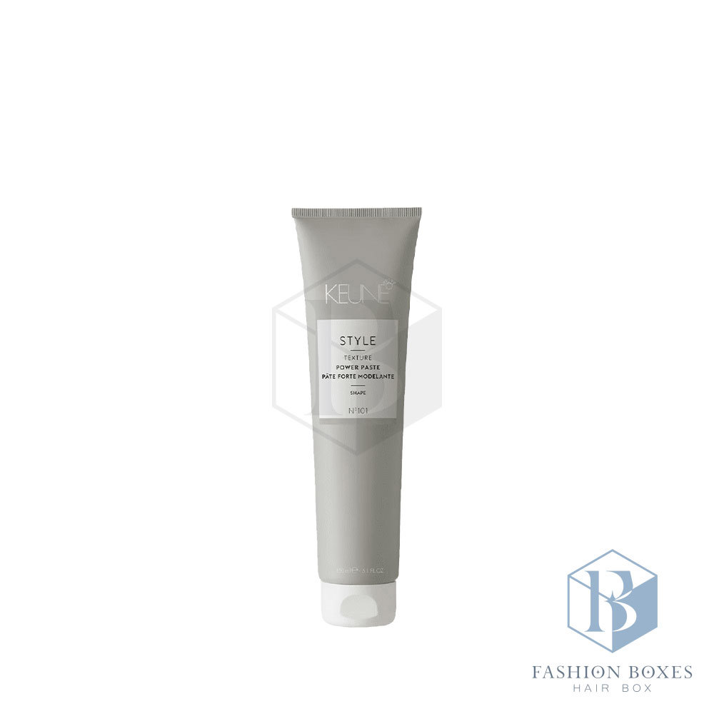 KEUNE 肯葳 Style風格造型系列 旋風膠 200ml