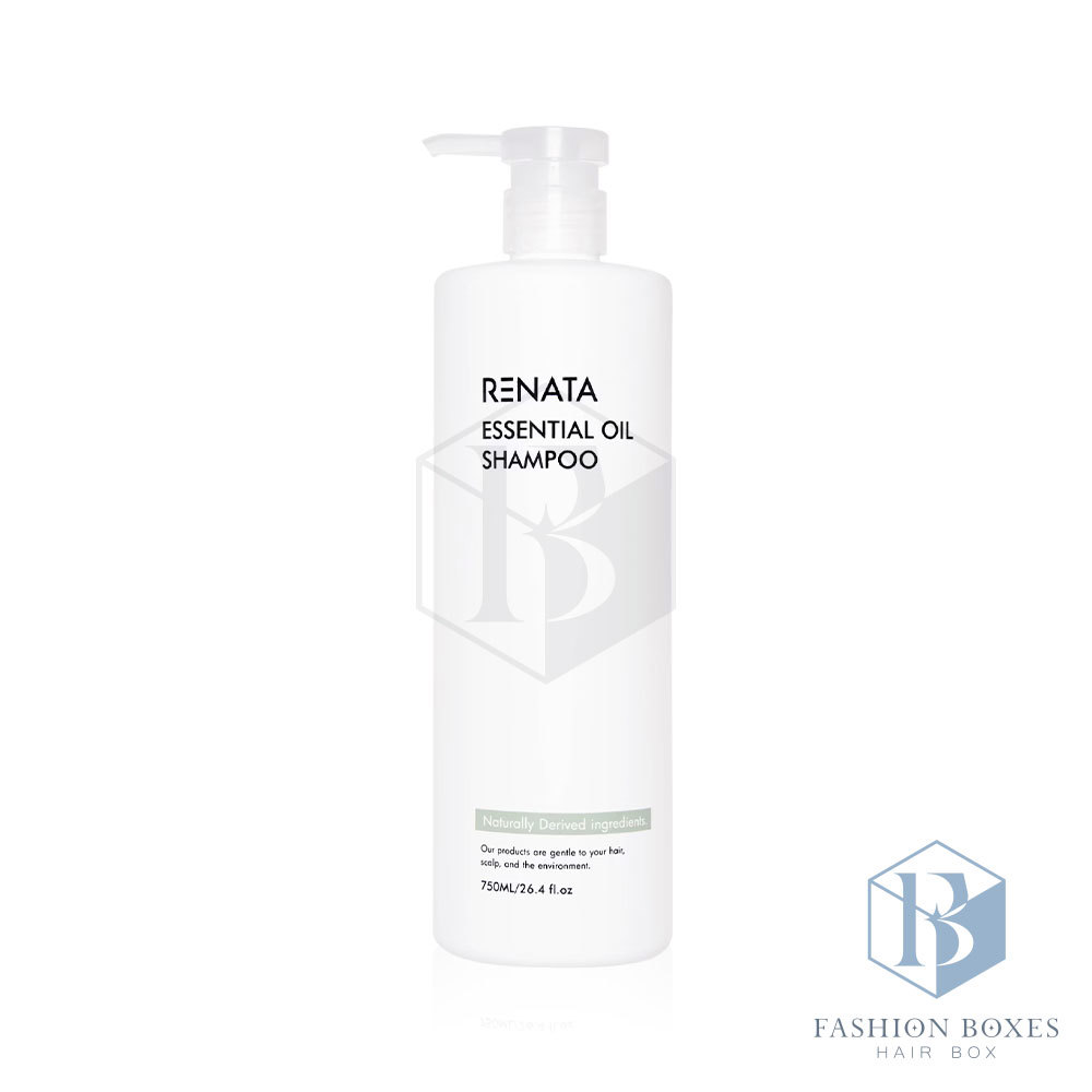 RENATA 蕾娜塔 檸檬草精油 護髮乳 750ml