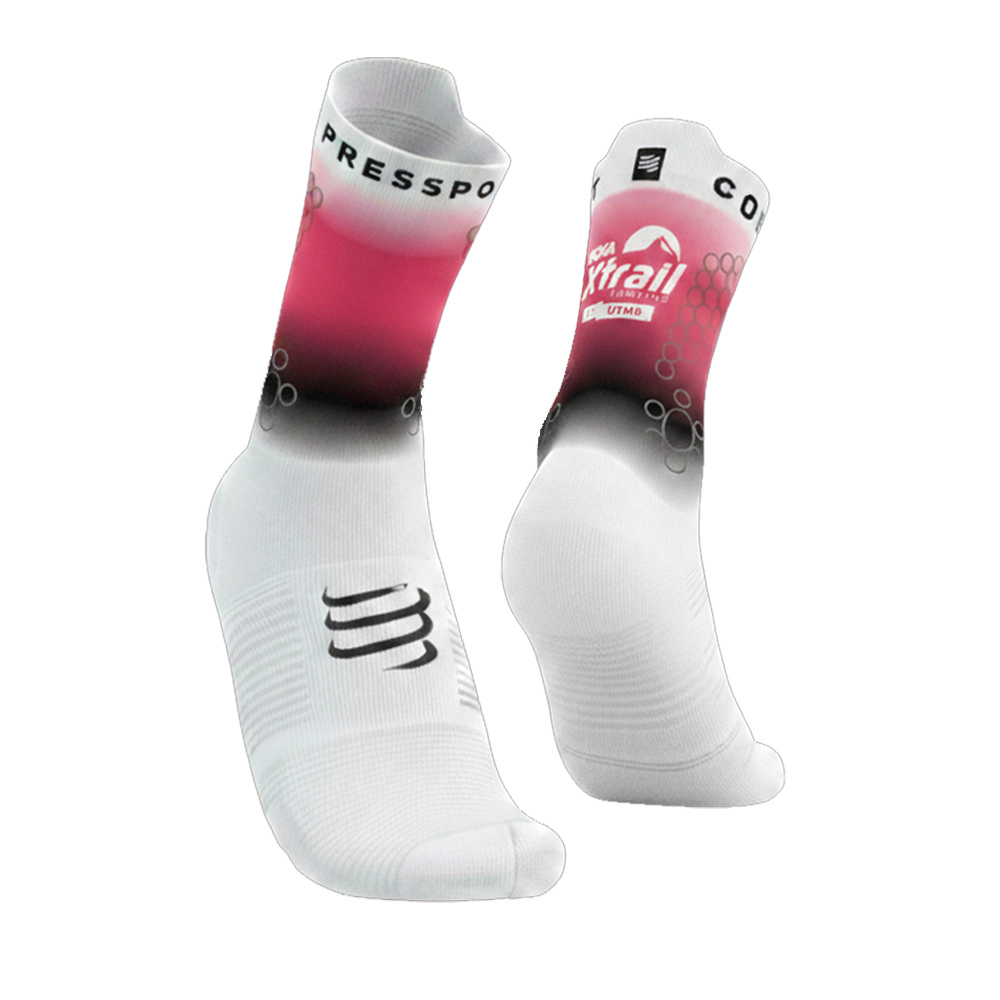 V4 越野跑襪-Xtrail Kenting by UTMB 2026