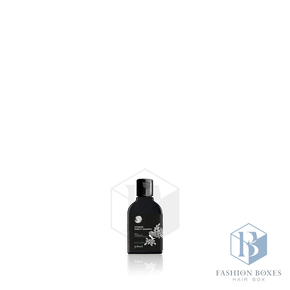 JuliArt 覺亞 健髮賦活胺基酸洗髮精 30ml