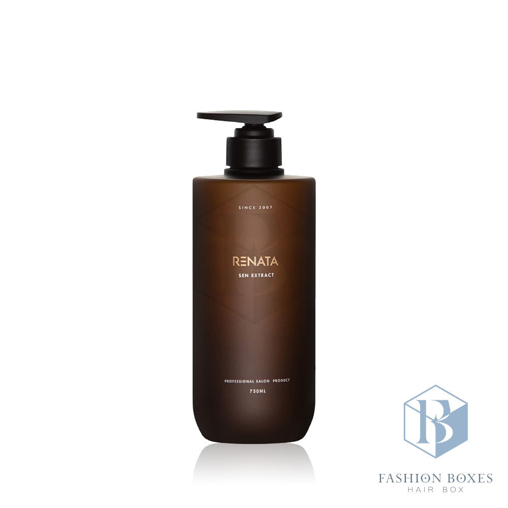 RENATA 蕾娜塔 森精粹 溫和修護素 750ml