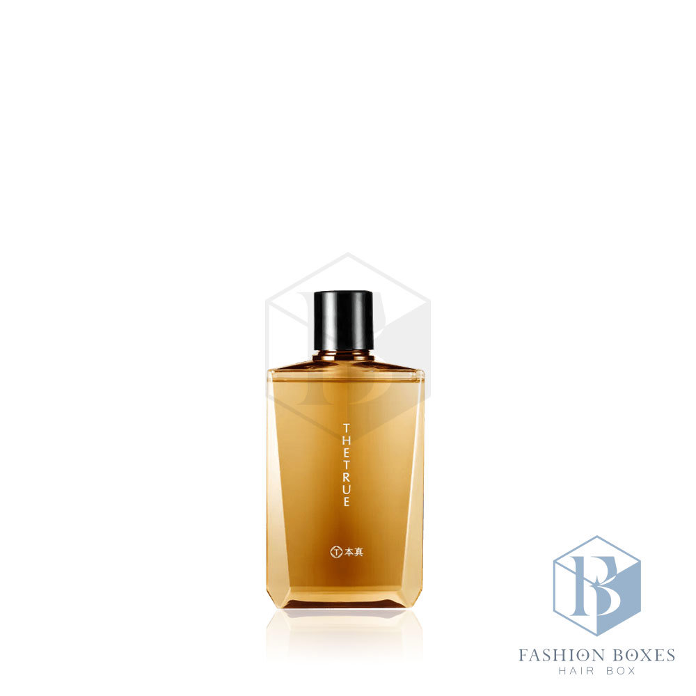 RENATA 蕾娜塔 本真 琥珀養髮香氛洗髮精（安撫修護）310ml