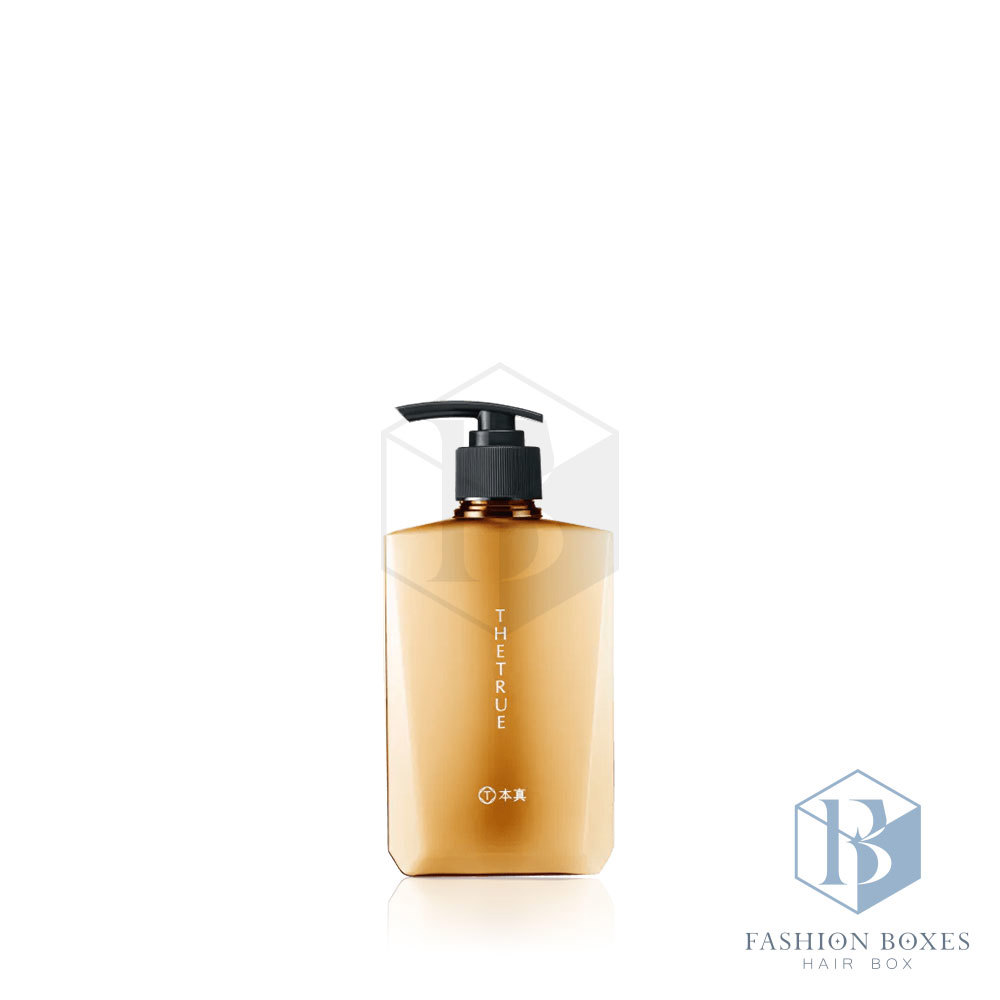 RENATA 蕾娜塔 本真 琥珀髮質柔漾修護素（柔軟水潤）310ml