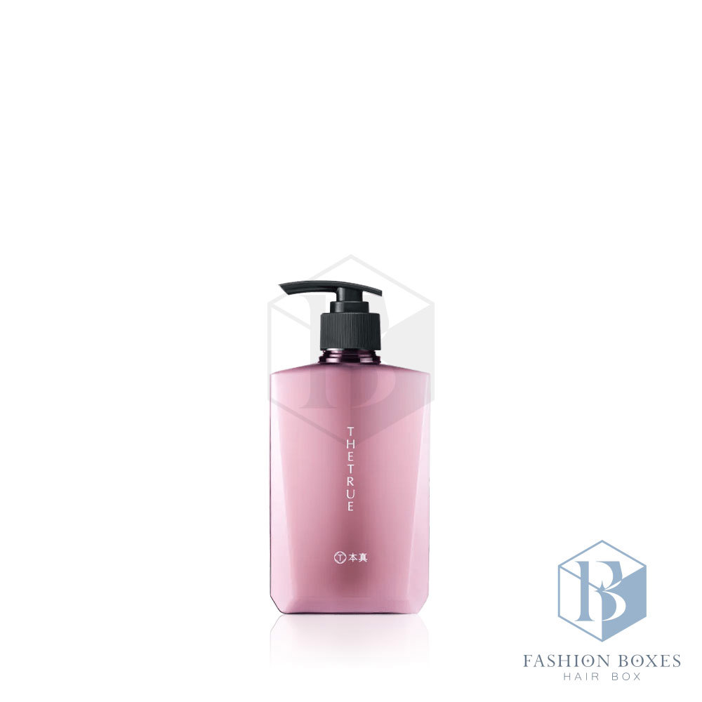 RENATA 蕾娜塔 本真 牡丹髮質柔亮修護素（柔韌晶亮）310ml