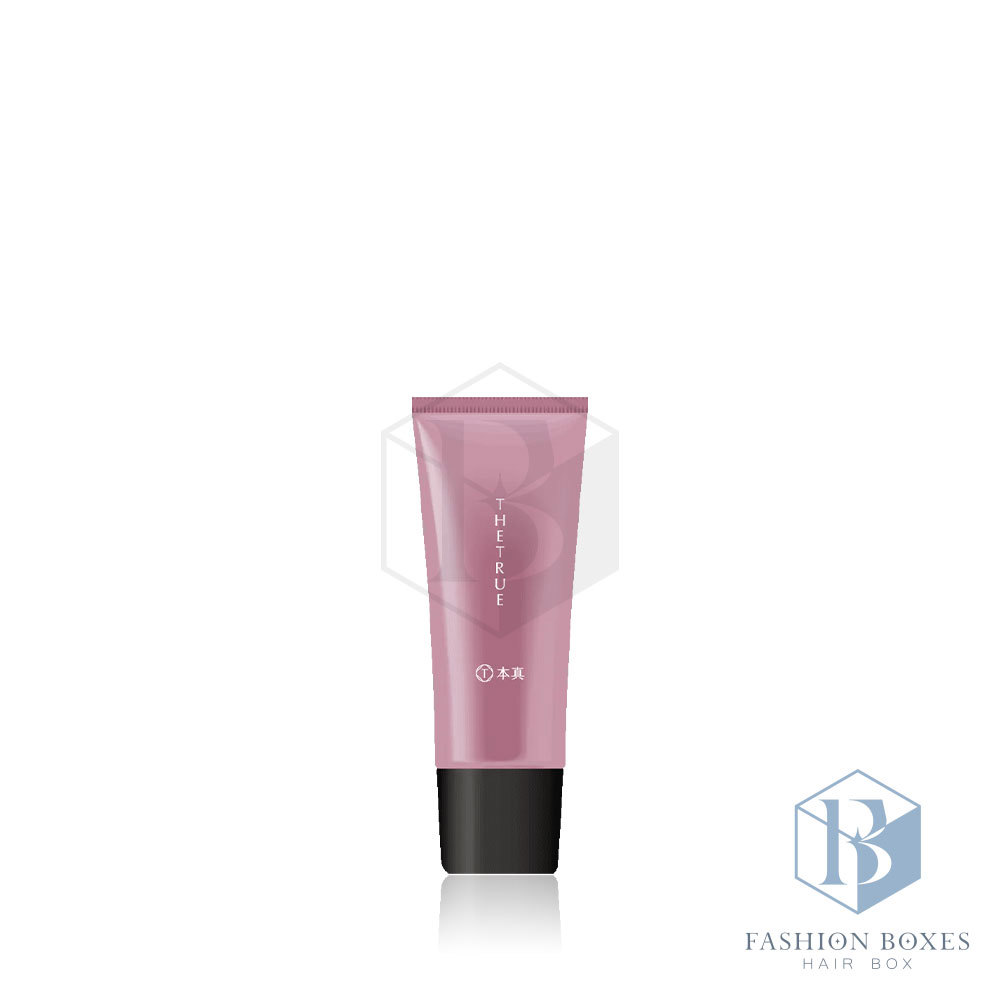 RENATA 蕾娜塔 本真養髮 無躁抗熱免沖洗順髮乳 100ml