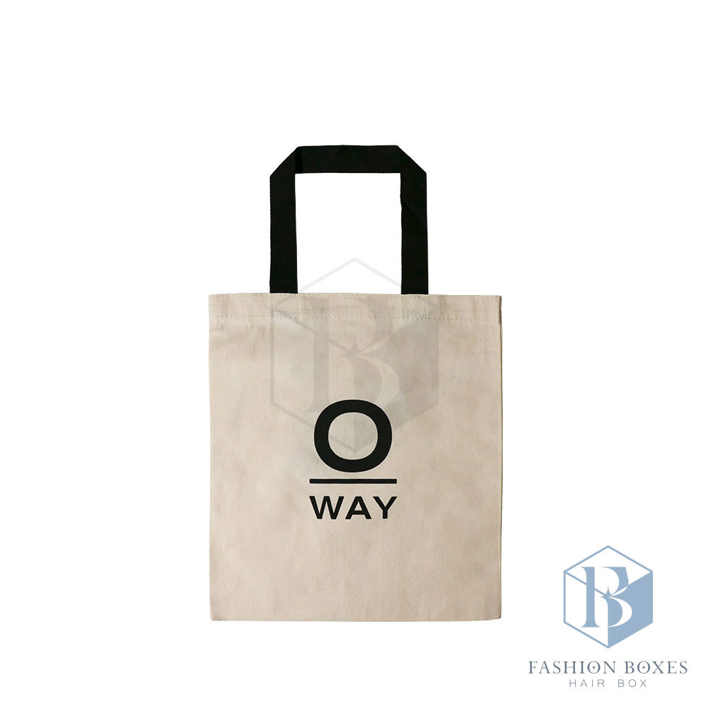 義大利 OWay 環保布袋